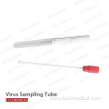Microbiology Collection and Transport Swab FDA